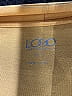 LOGO by Lori Goldstein Yellow Cardigan Size XL - photo 7