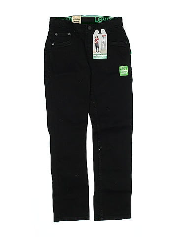 Levi's Jeans (view 1)