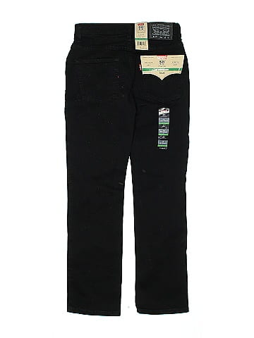 Levi's Jeans (view 2)