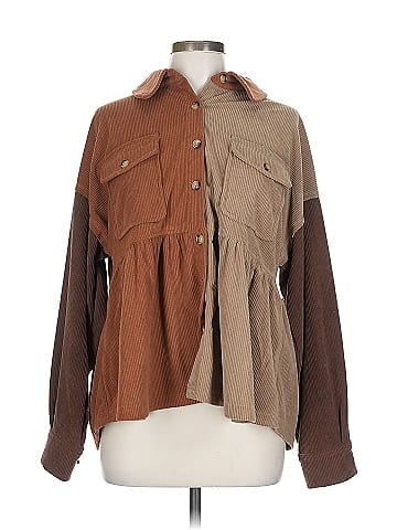 New In Cardigan (view 1)