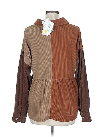 New In Cardigan (view 2)