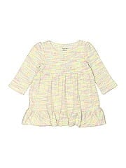 Jumping Beans Dress