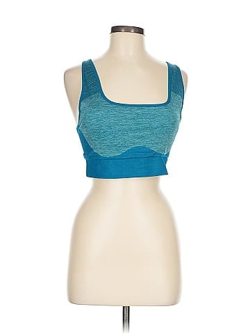 J. Galt Sports Bra (view 1)