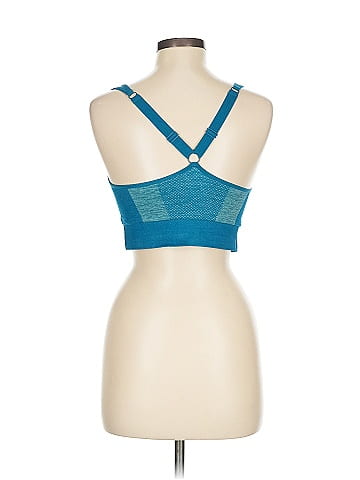 J. Galt Sports Bra (view 2)