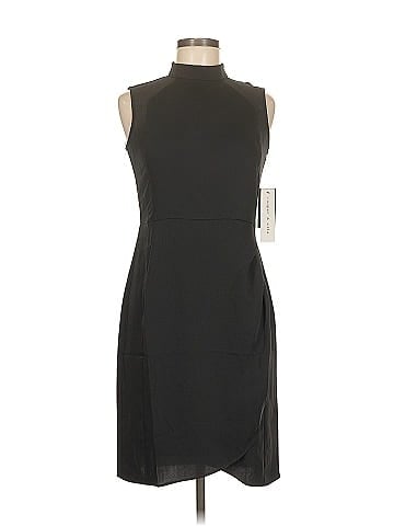 Cooper & Ella Cocktail Dress (view 1)