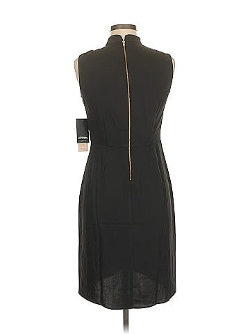 Cooper & Ella Cocktail Dress (view 2)