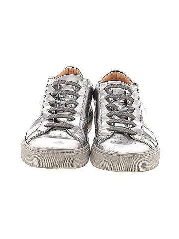 Greats Sneakers (view 2)