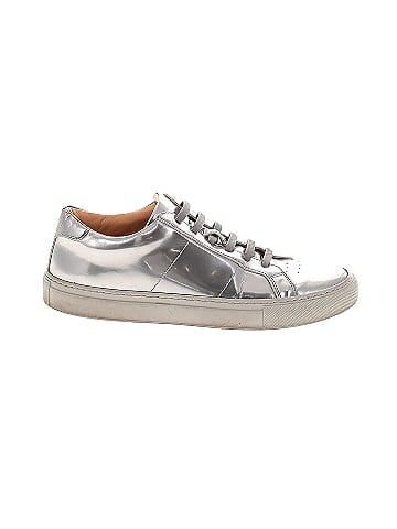 Greats Sneakers (view 1)