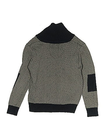 Andy & Evan Pullover Sweater (view 2)