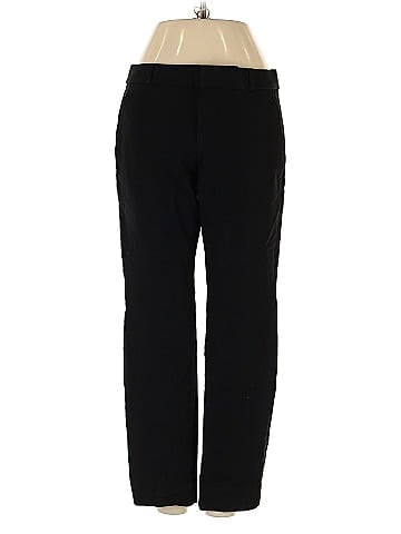 Banana Republic Casual Pants (view 1)