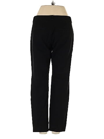 Banana Republic Casual Pants (view 2)