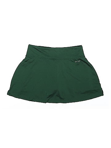 Nike Active Skort (view 2)
