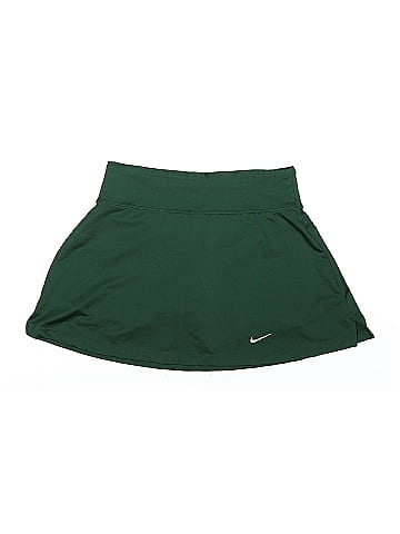 Nike Active Skort (view 1)