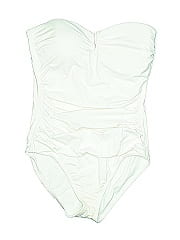 Tommy Bahama One Piece Swimsuit