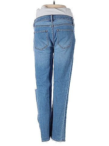 Hatch Jeans (view 2)