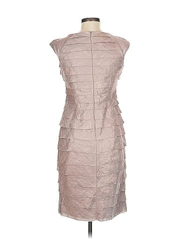 London Times Cocktail Dress (view 2)