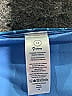 Ivivva Blue Active Pants Size 14 (big kids) - photo 3