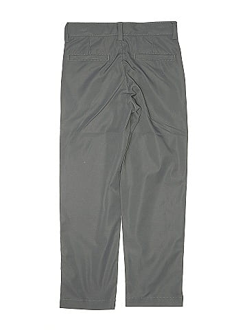 Lands' End Active Pants (view 2)