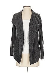 Barefoot Dreams Cardigan