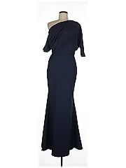 Betsy & Adam Cocktail Dress