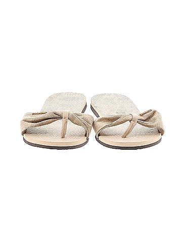 Havaianas Sandals (view 2)