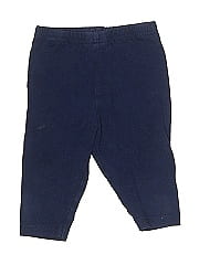 Carter's Casual Pants
