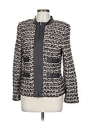 St. John Cardigan