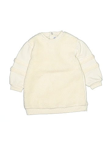 Mayoral Pullover Sweater (view 1)