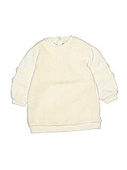 Mayoral Pullover Sweater