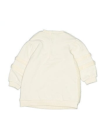 Mayoral Pullover Sweater (view 2)