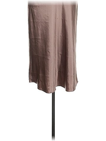 Vince. Casual Skirt (view 1)