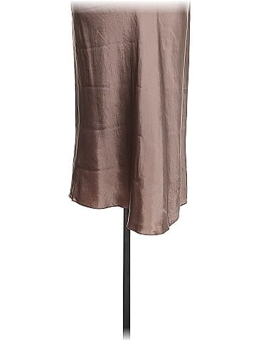 Vince. Casual Skirt (view 2)