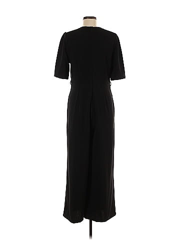 MELLODAY Jumpsuit (view 2)