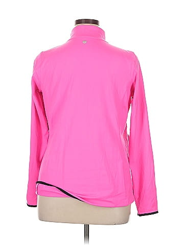 LIVI Active Track Jacket (view 2)