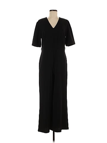 MELLODAY Jumpsuit (view 1)