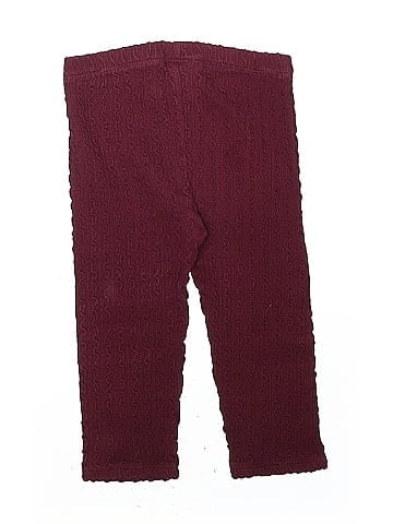 First Impressions Casual Pants (view 2)