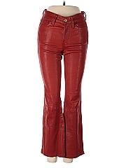 Frame Denim Jeans