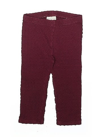 First Impressions Casual Pants (view 1)