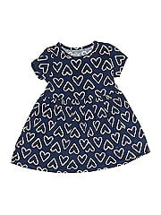 Jumping Beans Dress