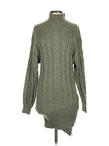 retrofête Casual Dress (view 1)