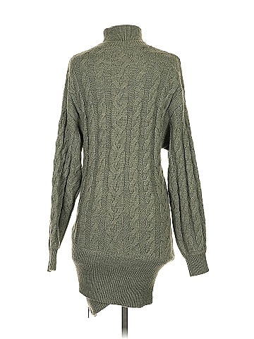 retrofête Casual Dress (view 2)