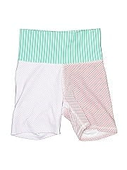 Terez Athletic Shorts