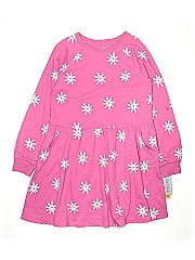 Cat & Jack Dress