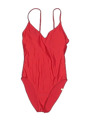 Summersalt One Piece Swimsuit (view 1)