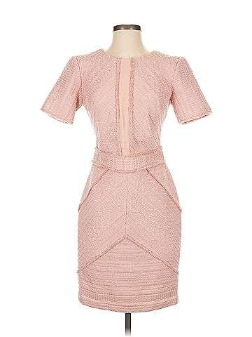 Adelyn Rae Cocktail Dress (view 1)