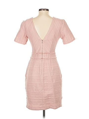 Adelyn Rae Cocktail Dress (view 2)