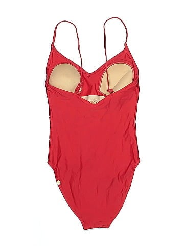 Summersalt One Piece Swimsuit (view 2)