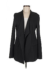 Lyssé Blazer