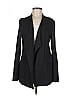 Lyssé Black Blazer Size M - photo 1