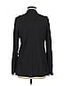 Lyssé Black Blazer Size M - photo 2